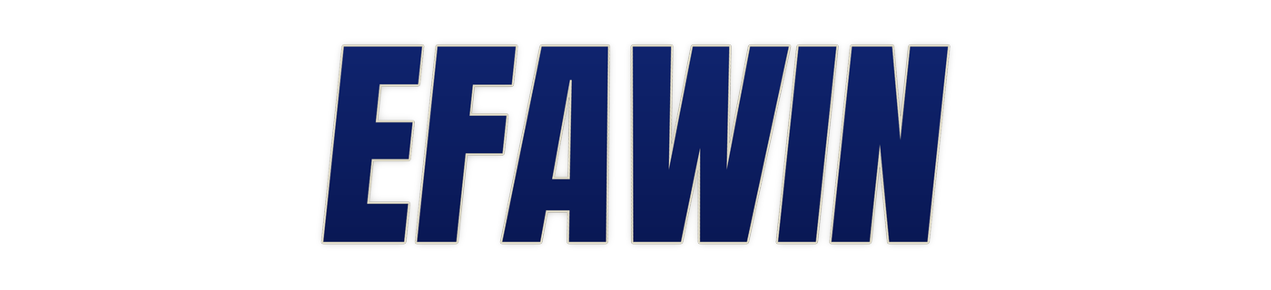 Efawin – Malaysia Online Casino